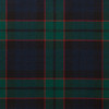 Fletcher Tartan Fabric