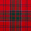 Grant Tartan Fabric