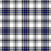 Hannay Tartan Fabric