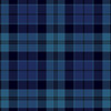 Hope Tartan Fabric