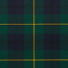 Johnstone Tartan Fabric