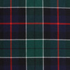 Leslie Tartan Fabric