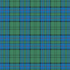 Lockhart Tartan Fabric