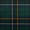 MacAlpine Tartan Fabric