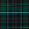 MacCallum Tartan Fabric