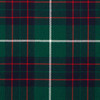 MacIntyre Tartan Fabric