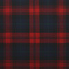 MacLachlan Tartan Fabric