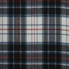 MacRae Tartan Fabric