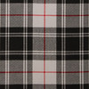 Moffat Tartan Fabric