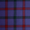 Montgomery Tartan Fabric