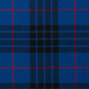 Morgan Tartan Fabric