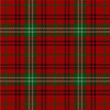 Morrison Tartan Fabric