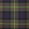 Muir Tartan Fabric