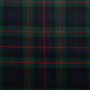 Murray of Atholl Tartan Fabric