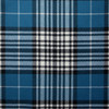 Napier Tartan Fabric