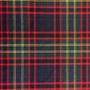 Nicolson Tartan Fabric