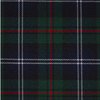 Urquhart Tartan Fabric