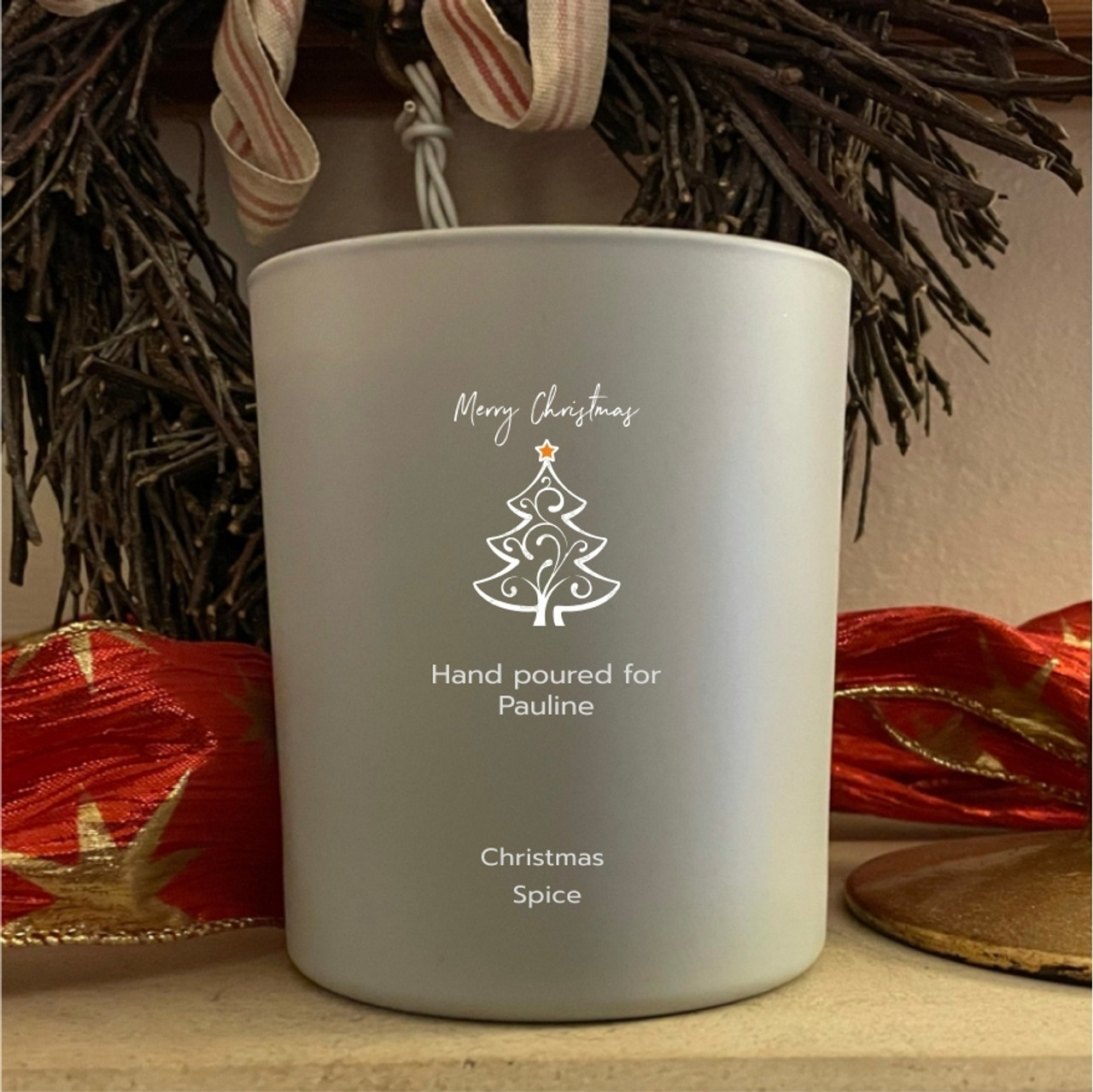 Scottish Christmas Gifts