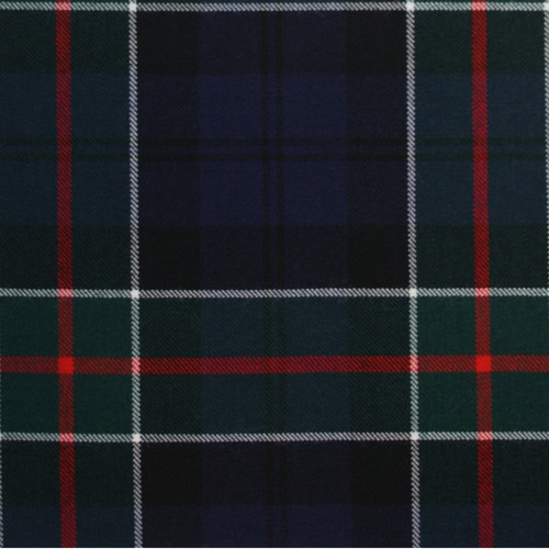 tartan australia kirkpatrick tartan scarf
