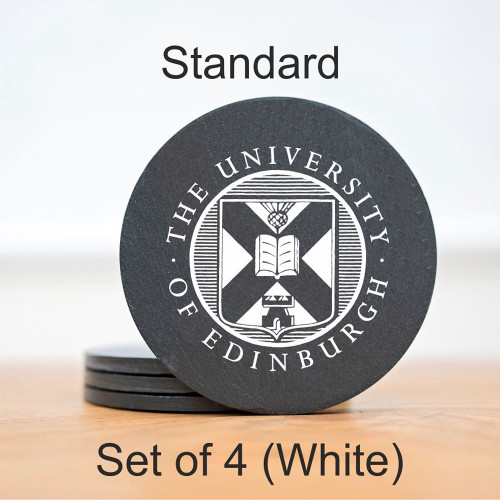 White Standard