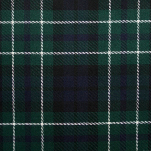 MacNeil of Colonsay Tartan Fabric