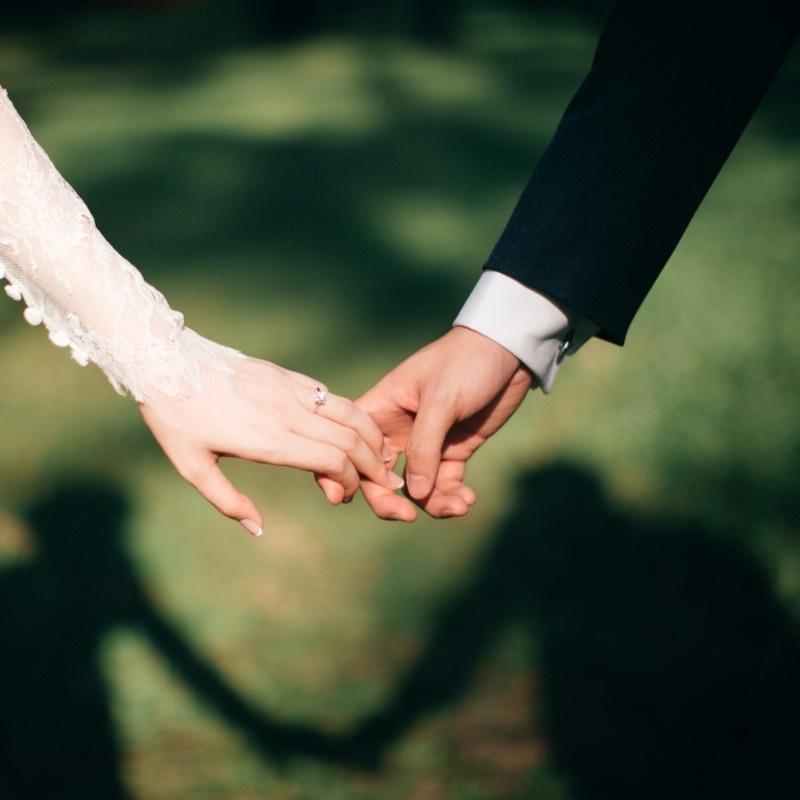 Scottish Wedding Venues & Planners blog