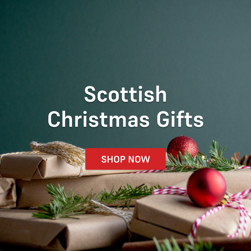 Scotcrest mobile slider