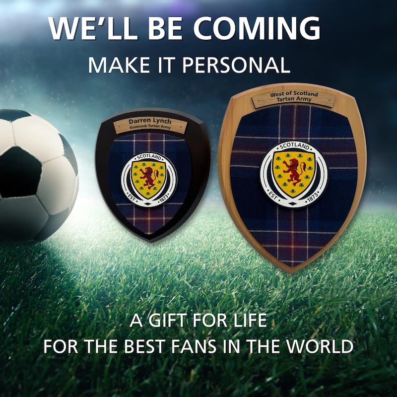 Sports Gifts Category