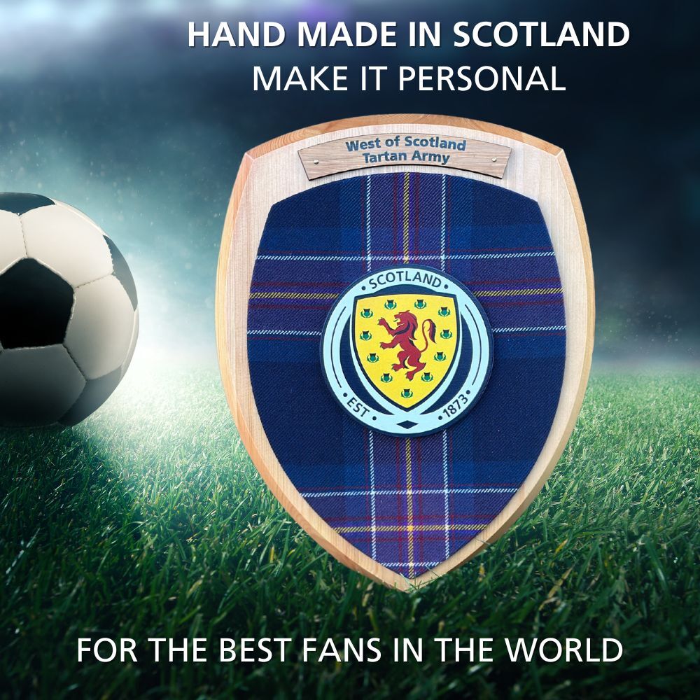 Sports Gifts Category