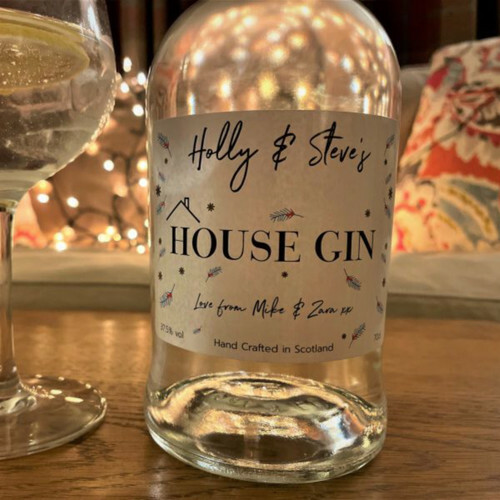 Gin