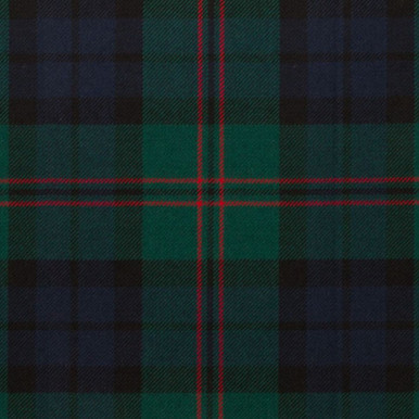 Dundas Modern Clan Legging, Scottish Tartan Dundas Modern Clans Legging Alba Celtic Style
