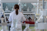Exploring What Is CBN: The Potential Benefits and Considerations for Wellness Exploring What Is CBN: The Potential Benefits and Considerations for Wellness