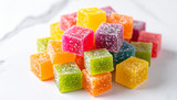 How to Choose Quality CBD Gummies: A Louisville Hemp Expert's Guide