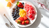 The Science Behind Your CBD Gummy: Why Some People Feel Nothing (And How to Fix It)