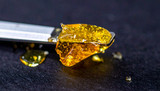 Discover CBD Crumble: Your Ultimate Guide to Concentrates