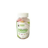 Birthday Sale 2026: 37% Off Everything — April 2nd Only