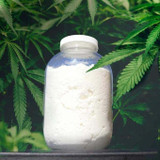 Wholesale Hemp & CBD Gummies: How to Start Selling Premium Products with Steve’s Goods