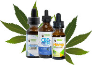 CBD Tincture vs. CBD Oil: Understanding the Differences, Benefits, and Uses CBD Tincture vs. CBD Oil: Understanding the Differences, Benefits, and Uses