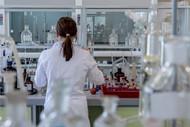 Exploring What Is CBN: The Potential Benefits and Considerations for Wellness Exploring What Is CBN: The Potential Benefits and Considerations for Wellness