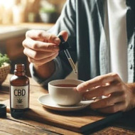 Hemp Gummies vs. CBD Gummies: What's the Real Difference? Hemp Gummies vs. CBD Gummies: What's the Real Difference?