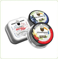 Explore the World of CBD Wax Concentrates