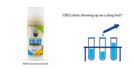 Can CBD Lotion Make You Fail a Drug Test? Can CBD Lotion Make You Fail a Drug Test?