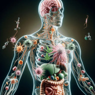 How the Endocannabinoid System and Entourage Effect Work Together How the Endocannabinoid System and Entourage Effect Work Together
