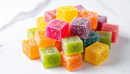 How to Choose Quality CBD Gummies: A Louisville Hemp Expert's Guide