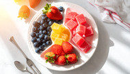 The Science Behind Your CBD Gummy: Why Some People Feel Nothing (And How to Fix It)