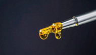 Discover the Top 10 Best CBD Dabs for 2026