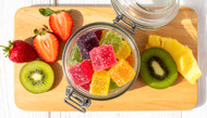 Inside Steve's Goods: How We Actually Make CBD Gummies (And Why It Matters)