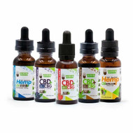 Hemp Seed Oil vs. CBD Oil: Whatβs the Difference and Which One Should You Use? Hemp Seed Oil vs. CBD Oil: Whatβs the Difference and Which One Should You Use?