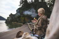 How to Dab CBD Concentrates: Devices, Temperatures, and Techniques How to Dab CBD Concentrates: Devices, Temperatures, and Techniques