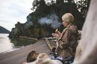 Everything You Need to Know about CBD Dabbing